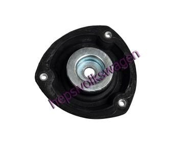 Amortisör Takozu Ön 5Q0412331D 5Q0412331C 36956101 Golf 7-Tiguan