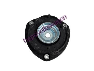 Amortisör Takozu Ön 5Q0412331D 5Q0412331C 36956101 Golf 7-Tiguan