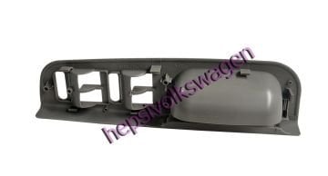 Kapı Kol Tutamağı Bej 3B1867171E Golf 4-Bora-Passat (1997-2005)