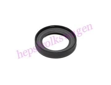 Eksantrik Keçe 03L103085B Volkswagen Crafter (2010-2015)