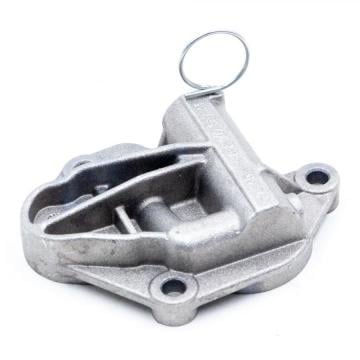 Zincir Seti 1.2 Cgpa Bzg 559019910