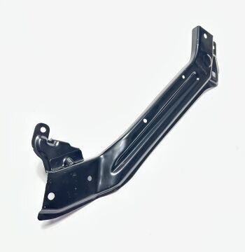 Far Bağlantı Saçı Sol 57A806929A Skoda Karoq 2018-2024