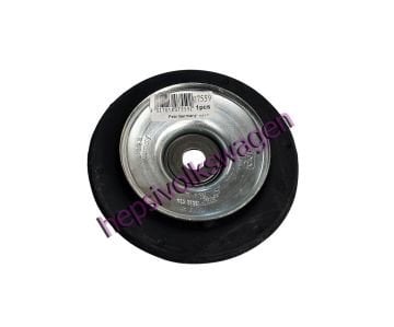 FEBİ Amortisör Takozu 191412329 Golf 2-Golf 3-Jetta 07559