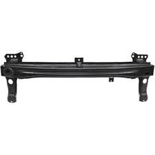 Tampon Demiri Ön 2K5807109 Caddy 2016-2020