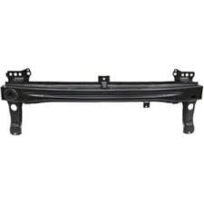 Tampon Demiri Ön 2K5807109 Caddy 2016-2020