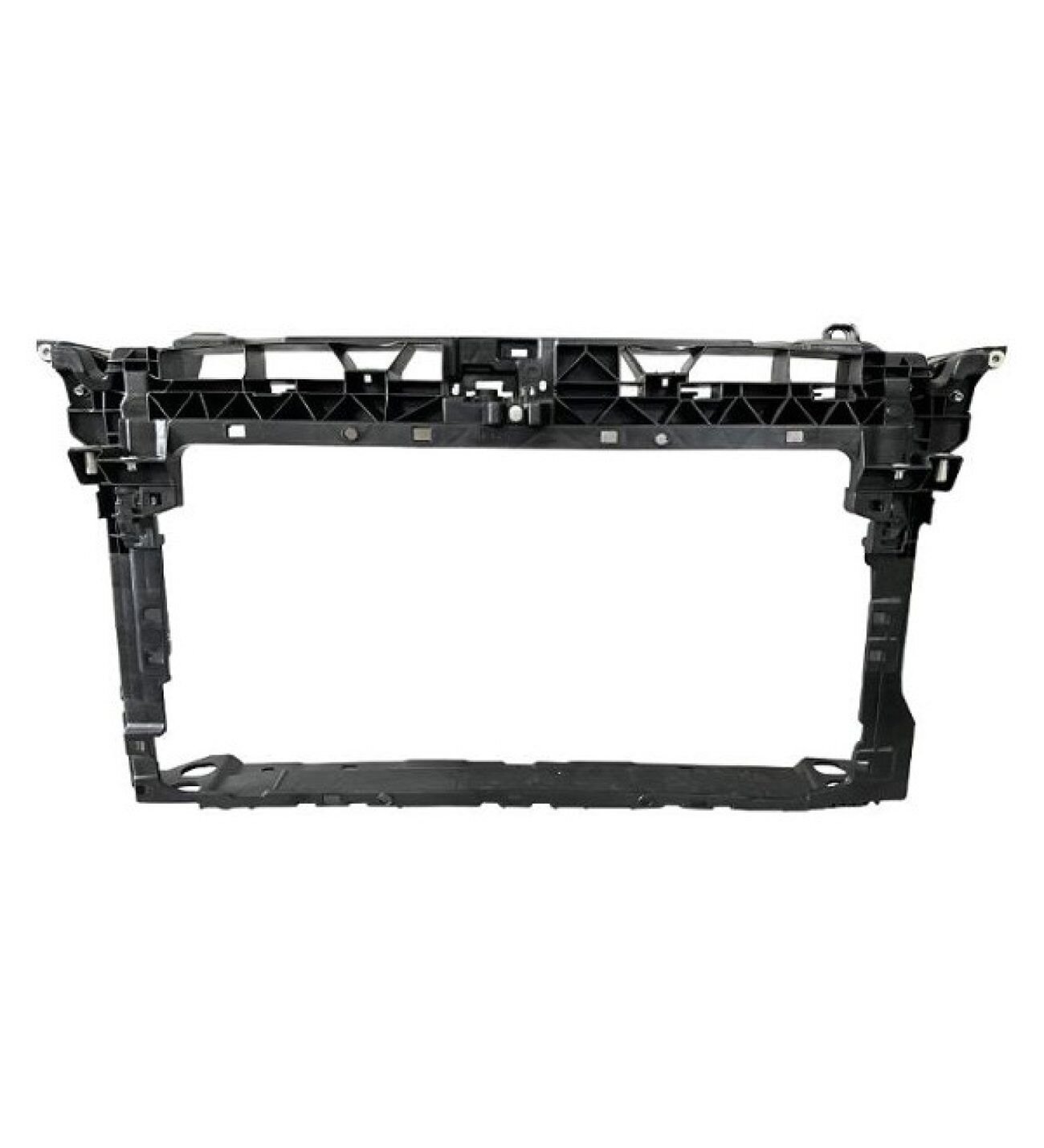 Panel Ön 5Fa805588 Seat Leon Cupra 2020-2024