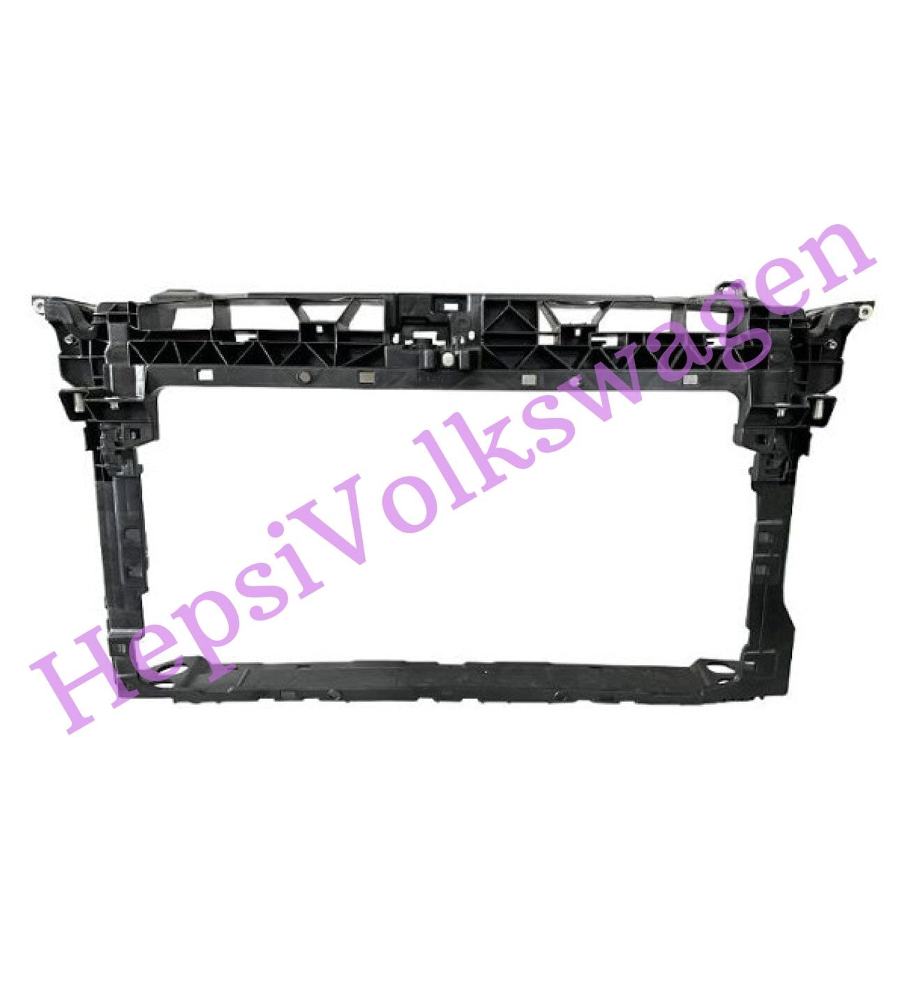 Panel Ön 5Fa805588 Seat Leon Cupra 2020-2024