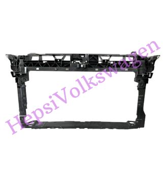 Panel Ön 5Fa805588 Seat Leon Cupra 2020-2024