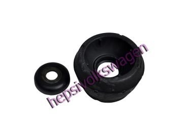 Amortisör Tablası 1J0412331CS Volkswagen Golf 4-Bora 09228