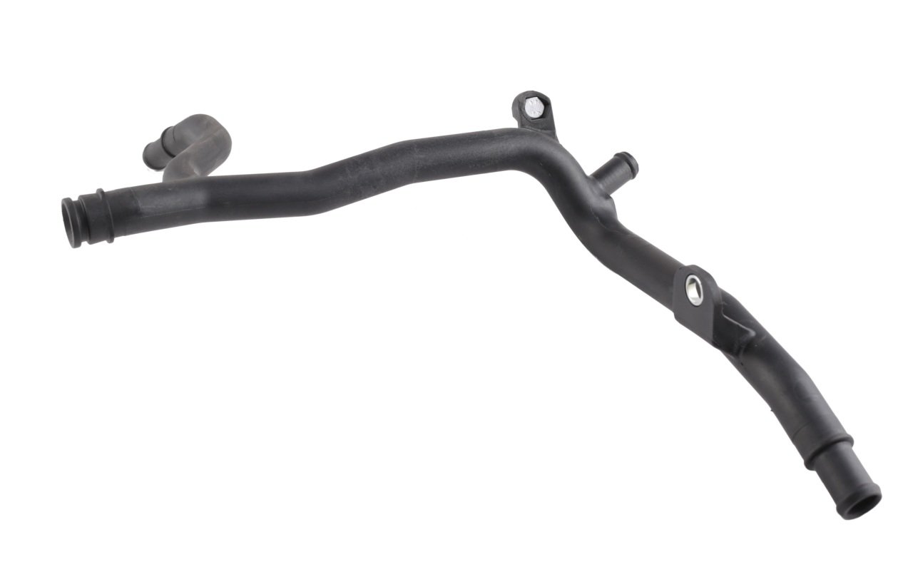 OEM Demir Su Borusu 06A121065DP Golf 5-Golf 6-Jetta-Passat