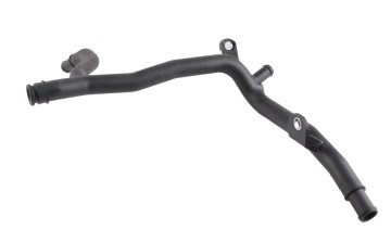 OEM Demir Su Borusu 06A121065DP Golf 5-Golf 6-Jetta-Passat