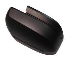 Crafter (2016-2022) Sol Alt Ayna Kapağı 7C0857603A