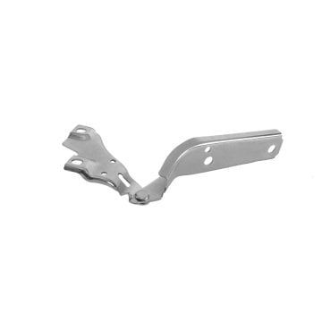 Kaput Menteşesi Sol 3G0823301 Passat 2015-2020