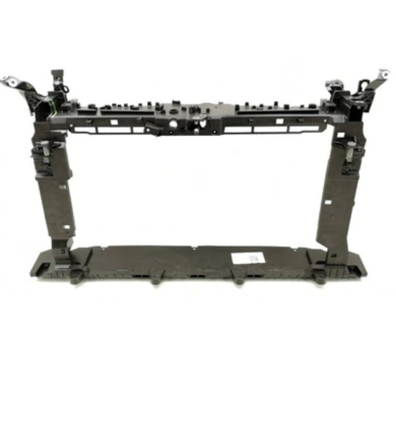 Panel Ön 6F9805588J Seat Arona 2018-2024