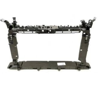 Panel Ön 6F9805588J Seat Arona 2018-2024