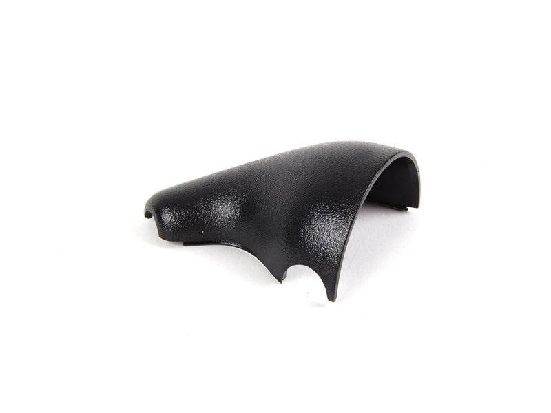 İç Dikiz Ayna Yan Kapağı Sol Siyah 3B0858547 3B0858547A Golf 4 Bora Passat 1997-2005 Polo 2000-2002