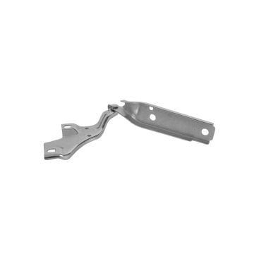 Kaput Menteşesi Sağ 3G0823302 Passat 2015-2020