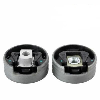 Travers Takozu Takımı Golf 7,5 Audi A3 5Q0198037A