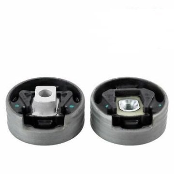 Travers Takozu Takımı Golf 7,5 Audi A3 5Q0198037A