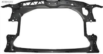 Panel Ön 4G0805594 Audi A6 2010-2018 Audi A5 2014-2018