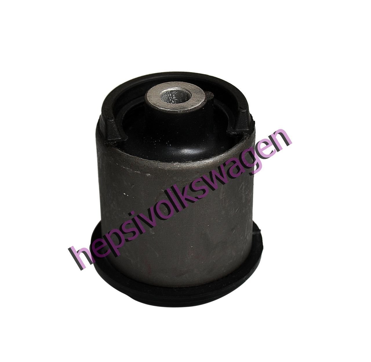 Arka Dingil Burcu 1J0501541D Volkswagen Golf 4-Bora