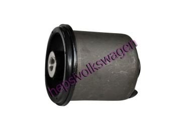 Arka Dingil Burcu 1J0501541D Volkswagen Golf 4-Bora