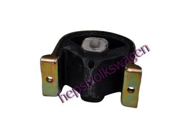 Motor Kulağı 2.5 AXD Motor 7H0199848D Volkswagen Transporter T5