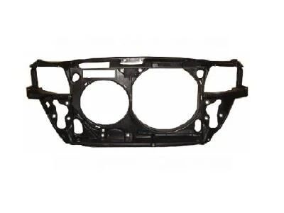 Panel Ön 8D0805594Ad 8D0805594Am Audi  A4 1994-2000