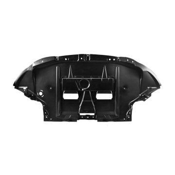 Karter Muhafazası Audi A4 2001-2005 8E0863821AN 8E0863821A