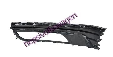 Tampon Izgarası Sağ 3AA854662A 3AA854662B Passat (2010-2016)