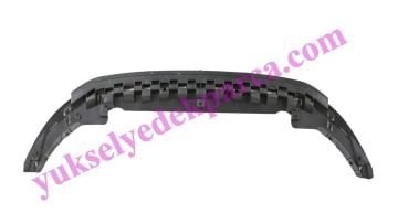 Tampon Alt Spoyleri Sedan 8V5807233A Audi A3 (2003-2016)