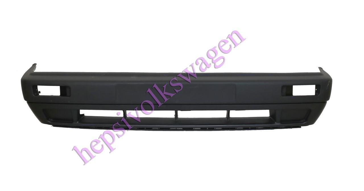 Ön Tampon 191807103 Volkswagen Golf 2