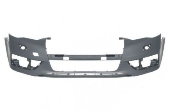 Tampon Ön 8V0807065A 8V0807065 Audi A3 2012-2016