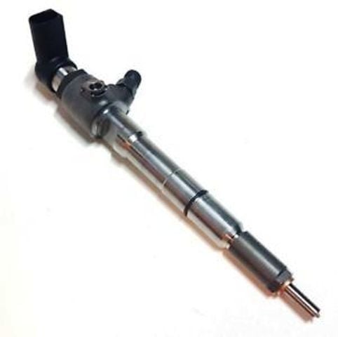 Enjektör 03L130277B 03L130277S 1.6 TDİ CAYB CAYC CAYD CAYE CLNA