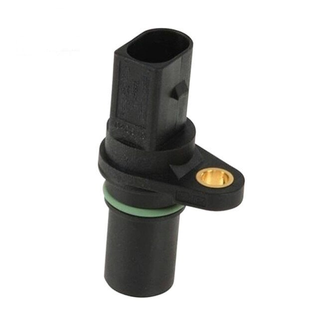 Krang Devir Sensörü 06H906433 1.8 2.0 Cczb Ccta Cbfa Cawb Cczb Ccta