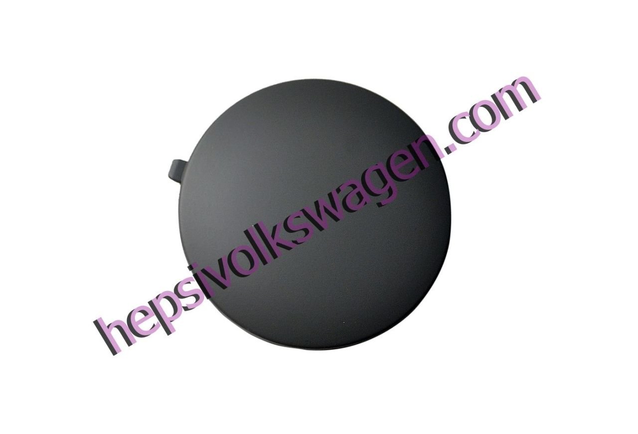 Küllük Kapağı Arka 1J0863359E Volkswagen Golf 4-Bora