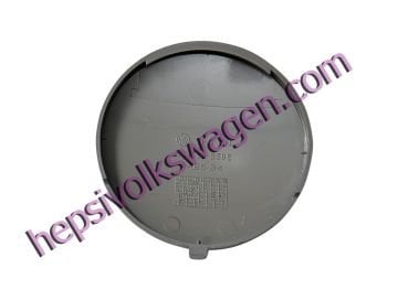 Küllük Kapağı Arka 1J0863359E Volkswagen Golf 4-Bora