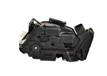 Kapı Kilidi Arka Sağ 5N0839016A 5N0839016D Amarok-Tiguan-Scirocco