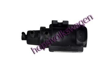 Turbo Basınç Valfi 1K0906627 700580010-72290327 Caddy-T5-Golf 6
