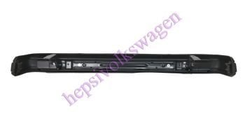Arka Tampon 165807301 Volkswagen Golf 2