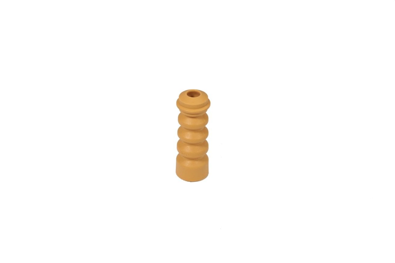 Amortisör Darbe Takozu 6N0512131A Volkswagen Polo (1997-2000)