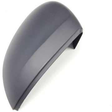 Ayna Kapağı Sol 3G0853537B 3G0853537H Passat (2016-2020)