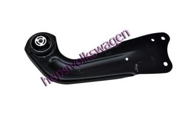 Salıncak Kolu Arka Sol 1K0505223K Golf 5-Jetta-Passat (2006-2010)