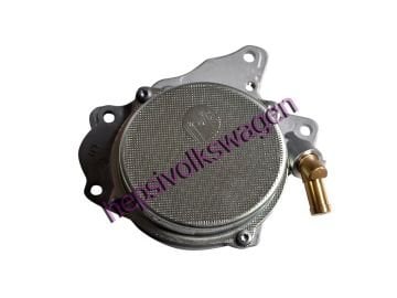 Vakum Pompası 2.0 TDİ Motor 03L145100H 704303070 Crafter-Amarok