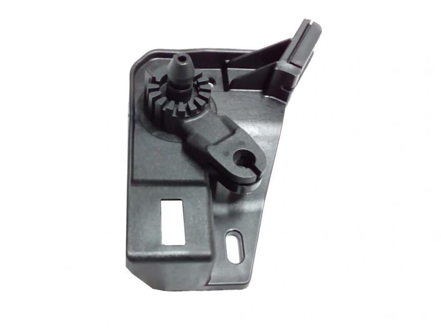 OEM Kaput Açma Braketi İç 1T1823633B Volkswagen Caddy (2004-2015)