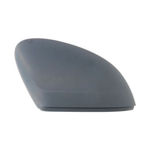 Ayna Kapağı Sağ 3G0853538B 3G0853538H Passat (2016-2020)