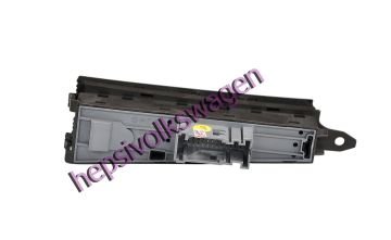 OEM Tuş Takımı Sağ 3AB927238BK 3AB927238K Passat-Passat CC