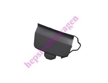 Çeki Demir Kapağı Arka 5C6807441D Volkswagen Jetta (2015-2020)