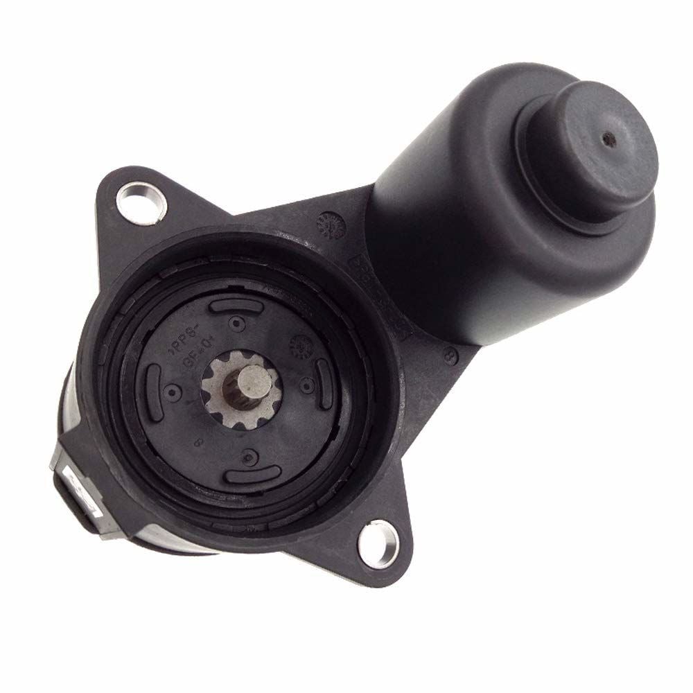 Fan Termiği 058121350 Volkswagen Passat (1997-2005)-Audi A4