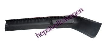 Tampon Alt Spoyleri Sağ Volkswagen Golf 2